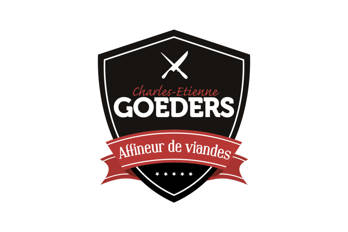 Logo Goeders